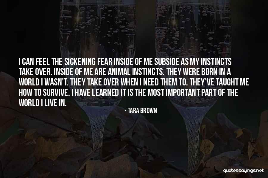 Prarthana In Hindi Quotes By Tara Brown Prarthana In Hindi Quotes By Tara Brown
