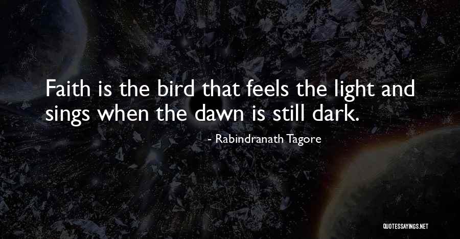 Prarthana Indrajith Quotes By Rabindranath Tagore Prarthana Indrajith Quotes By Rabindranath Tagore