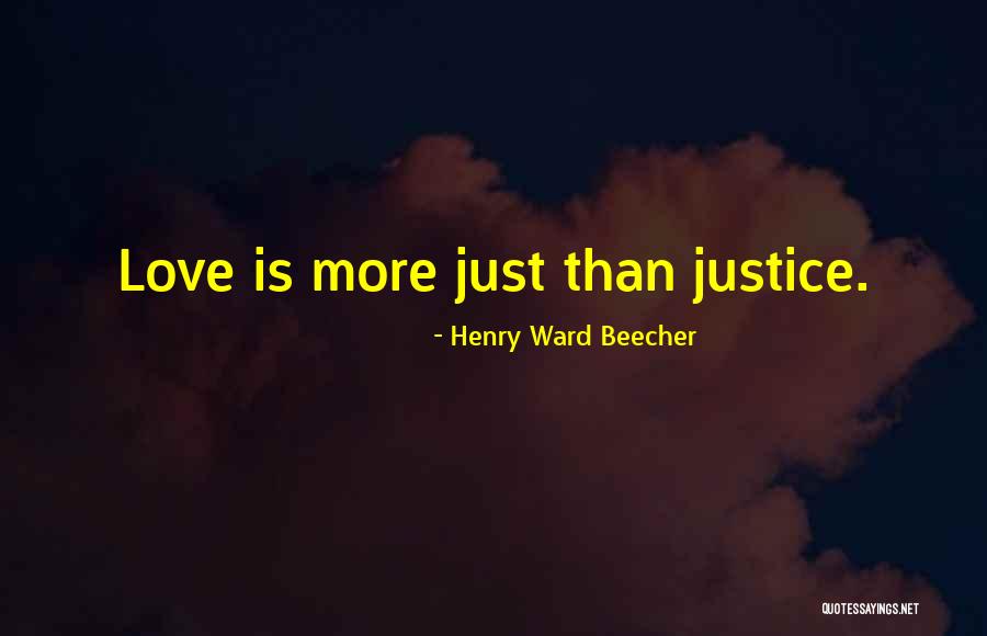 Prarthana Samaj Quotes By Henry Ward Beecher Prarthana Samaj Quotes By Henry Ward Beecher