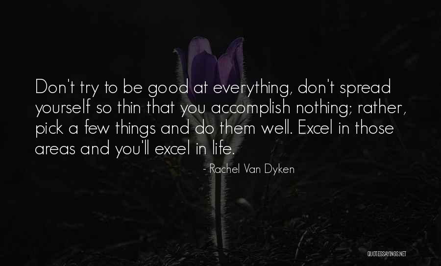 Prarthana Samaj Quotes By Rachel Van Dyken Prarthana Samaj Quotes By Rachel Van Dyken