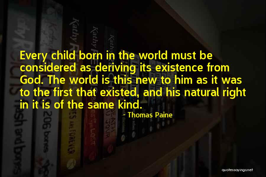 Prarthana Tv Quotes By Thomas Paine Prarthana Tv Quotes By Thomas Paine