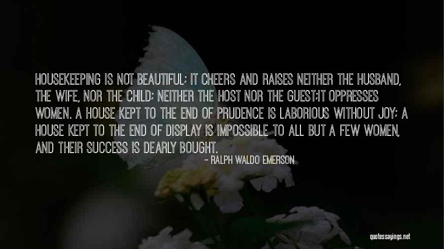 Prasac Quotes By Ralph Waldo Emerson Prasac Quotes By Ralph Waldo Emerson