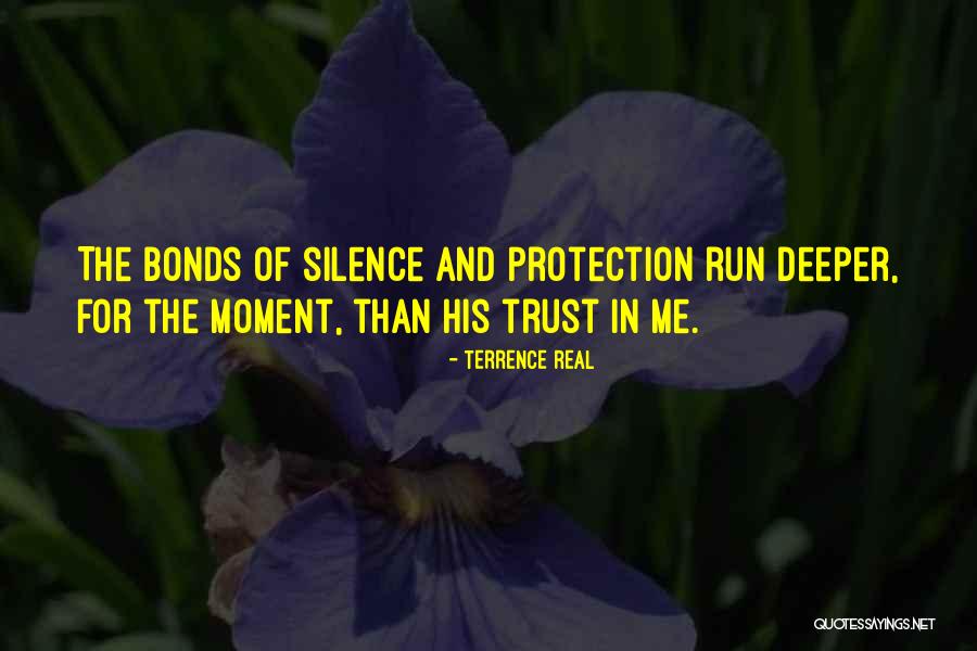 Prasad Kaipa Quotes By Terrence Real Prasad Kaipa Quotes By Terrence Real