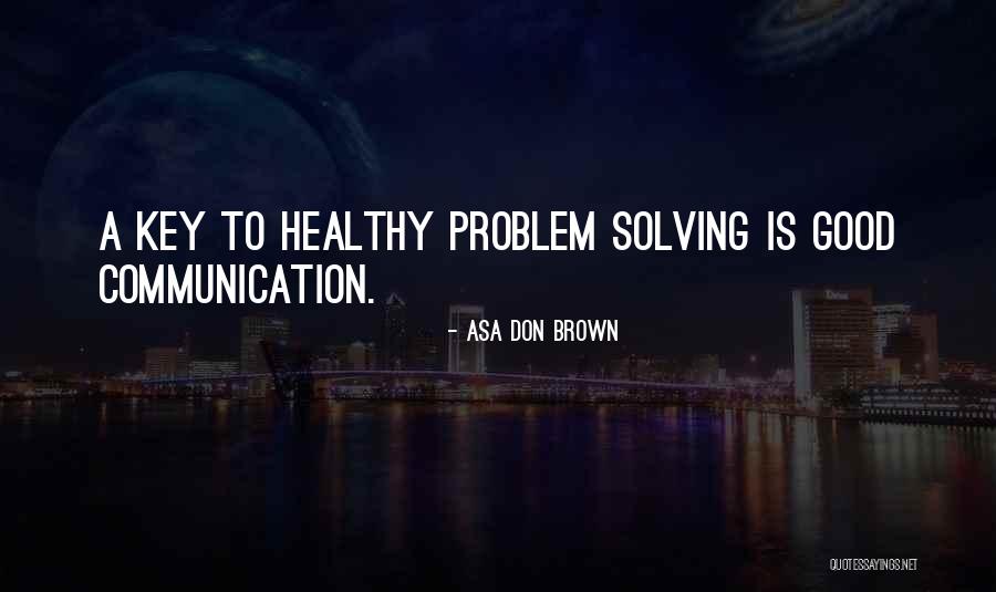 Prasad Nepali Quotes By Asa Don Brown Prasad Nepali Quotes By Asa Don Brown