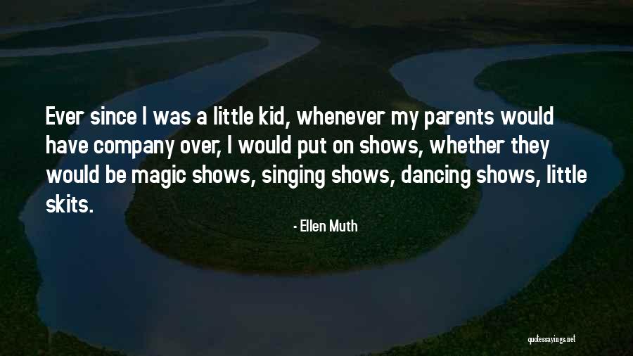 Prasad Nepali Quotes By Ellen Muth Prasad Nepali Quotes By Ellen Muth
