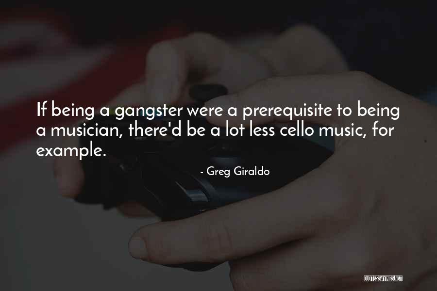 Prasad Nepali Quotes By Greg Giraldo Prasad Nepali Quotes By Greg Giraldo