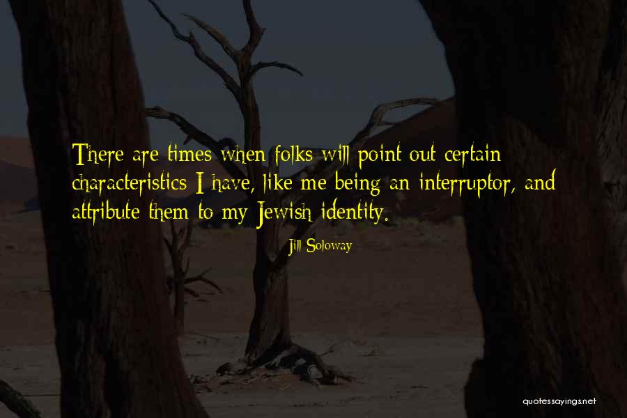 Prasad Nepali Quotes By Jill Soloway Prasad Nepali Quotes By Jill Soloway