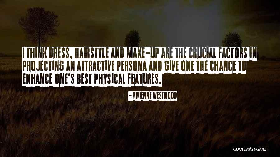 Prasad Nepali Quotes By Vivienne Westwood Prasad Nepali Quotes By Vivienne Westwood