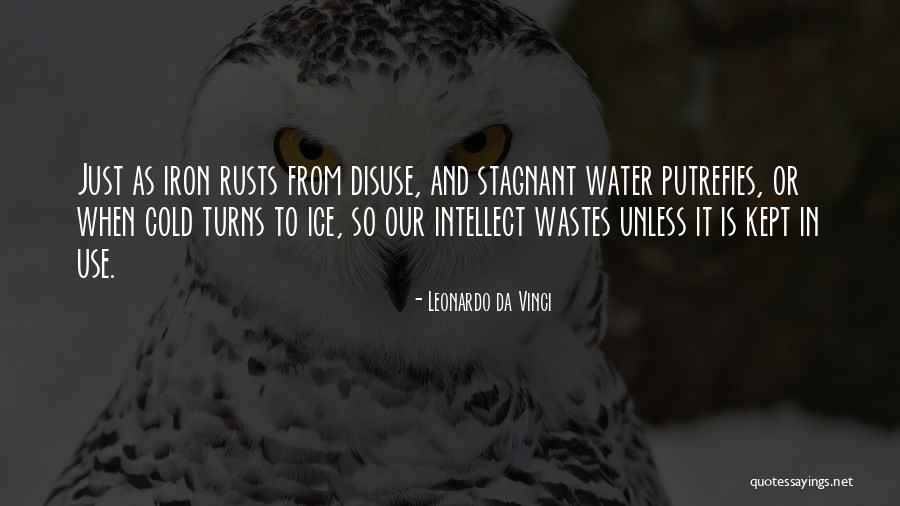 Prasadam For Navratri Quotes By Leonardo Da Vinci Prasadam For Navratri Quotes By Leonardo Da Vinci