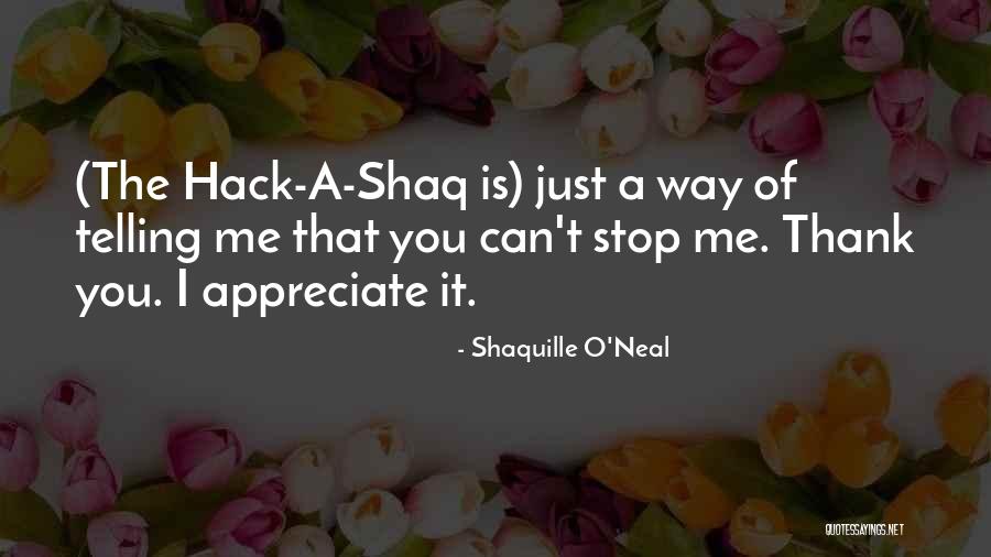 Prasadam For Navratri Quotes By Shaquille O'Neal Prasadam For Navratri Quotes By Shaquille O'Neal