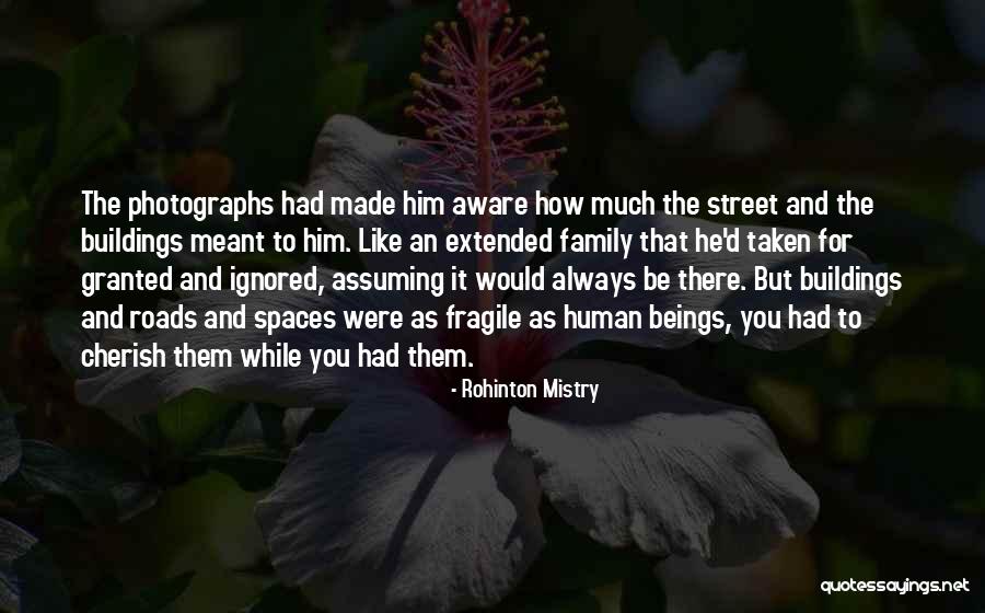 Prasadam In English Quotes By Rohinton Mistry Prasadam In English Quotes By Rohinton Mistry