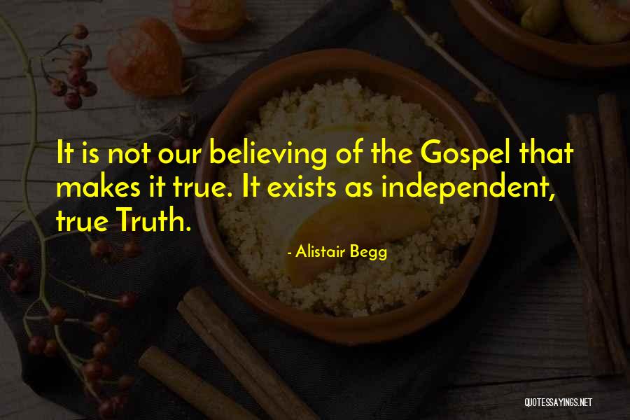 Prasadam On Saraswati Quotes By Alistair Begg Prasadam On Saraswati Quotes By Alistair Begg