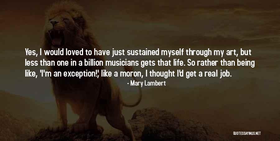 Prasadam On Saraswati Quotes By Mary Lambert Prasadam On Saraswati Quotes By Mary Lambert