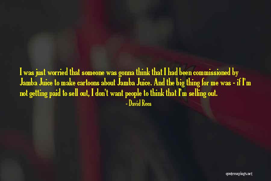 Prasai Thai Quotes By David Rees Prasai Thai Quotes By David Rees