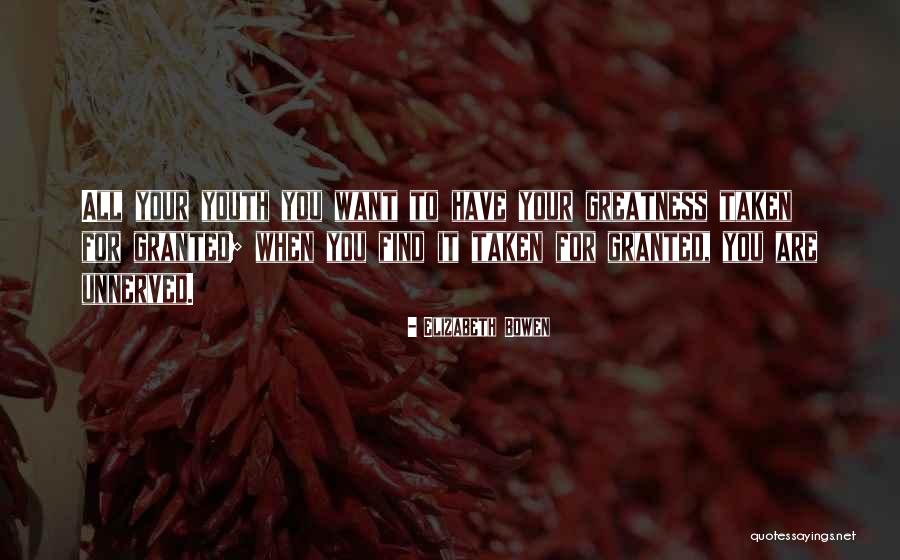 Prasai To Go Quotes By Elizabeth Bowen Prasai To Go Quotes By Elizabeth Bowen