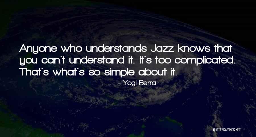 Prasangka Baik Quotes By Yogi Berra Prasangka Baik Quotes By Yogi Berra