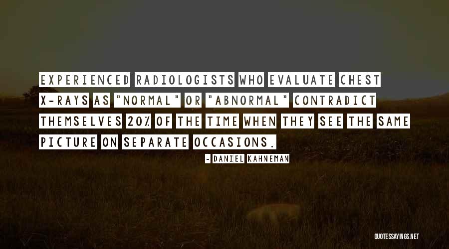 Prasangka Maksud Quotes By Daniel Kahneman Prasangka Maksud Quotes By Daniel Kahneman