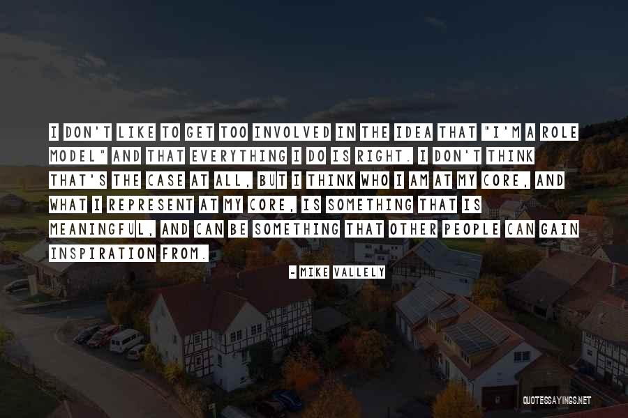 Prasangka Maksud Quotes By Mike Vallely Prasangka Maksud Quotes By Mike Vallely