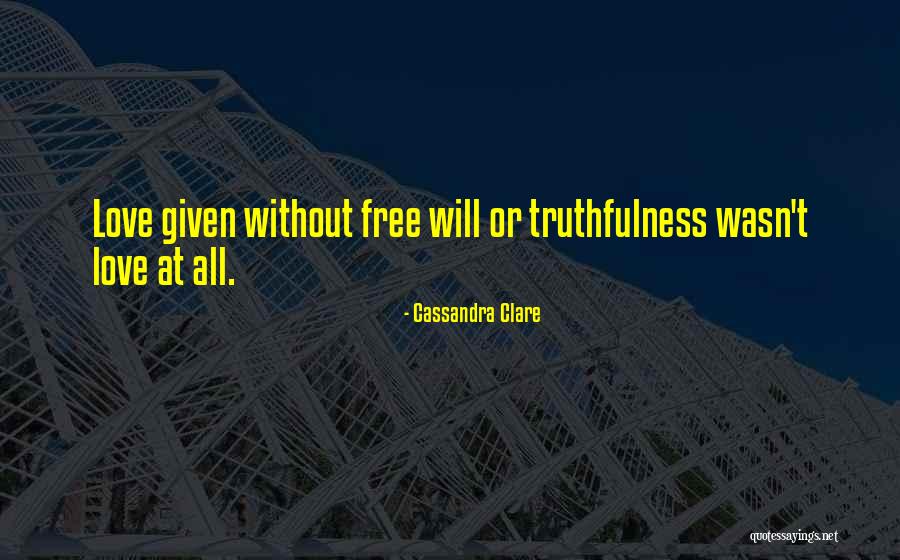 Prasangka Negatif Quotes By Cassandra Clare Prasangka Negatif Quotes By Cassandra Clare