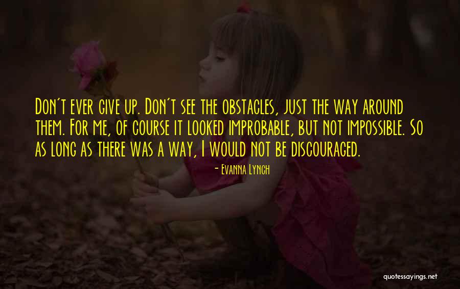 Prasangka Negatif Quotes By Evanna Lynch Prasangka Negatif Quotes By Evanna Lynch