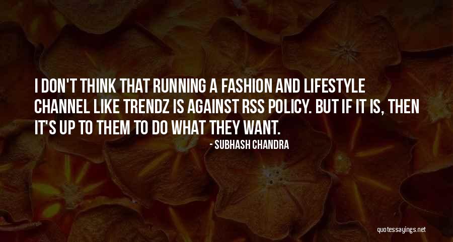 Prasangka Tuduhan Quotes By Subhash Chandra Prasangka Tuduhan Quotes By Subhash Chandra