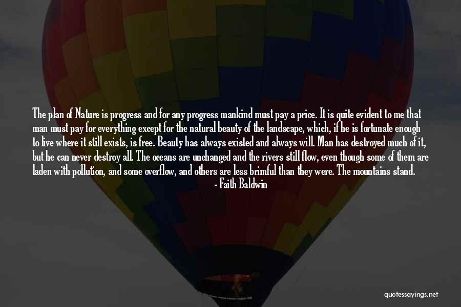 Prasanna Baddewithana Quotes By Faith Baldwin Prasanna Baddewithana Quotes By Faith Baldwin