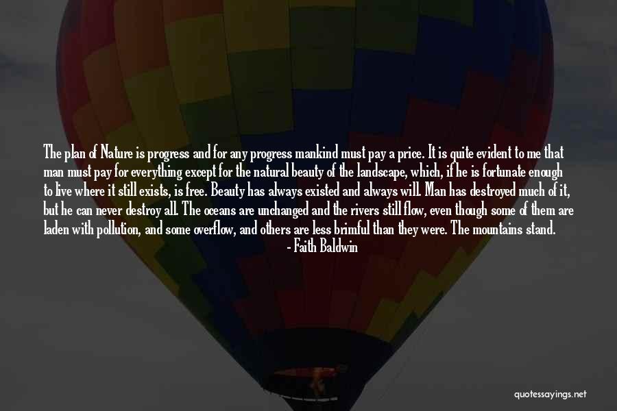 Prasanna Baddewithana Quotes By Faith Baldwin