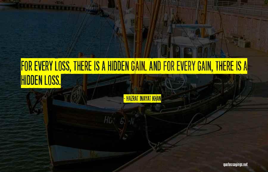 Prasanna Baddewithana Quotes By Hazrat Inayat Khan Prasanna Baddewithana Quotes By Hazrat Inayat Khan