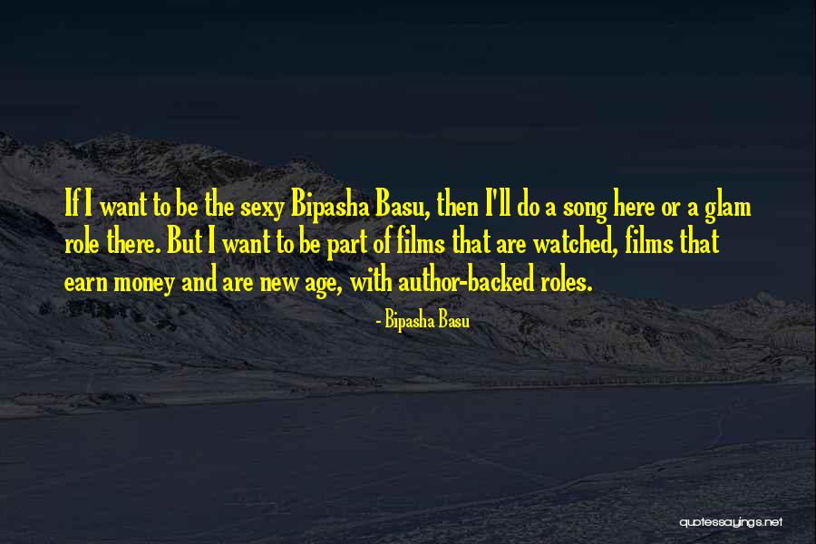 Prasannajith Abeysuriya Quotes By Bipasha Basu Prasannajith Abeysuriya Quotes By Bipasha Basu