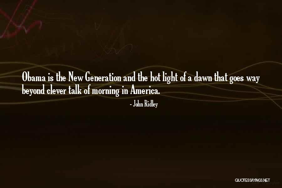 Prasath Movie Quotes By John Ridley Prasath Movie Quotes By John Ridley