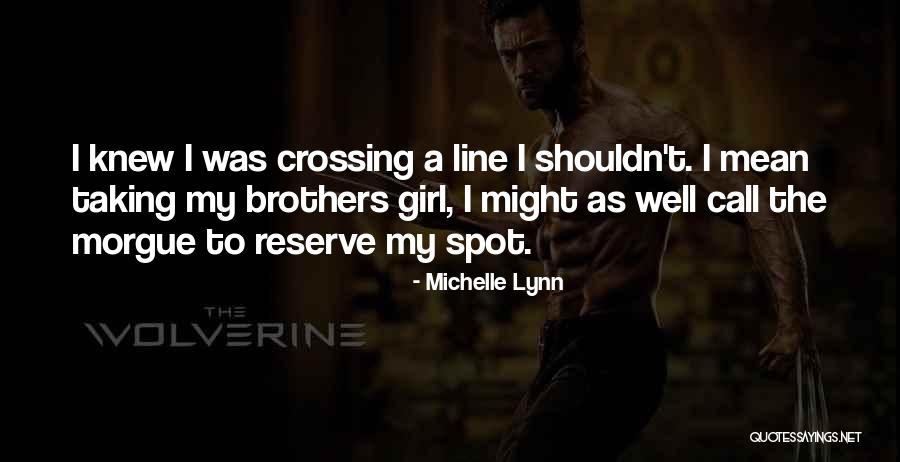Prasath Movie Quotes By Michelle Lynn Prasath Movie Quotes By Michelle Lynn