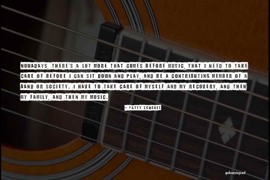 Prasath Movie Quotes By Patty Schemel Prasath Movie Quotes By Patty Schemel