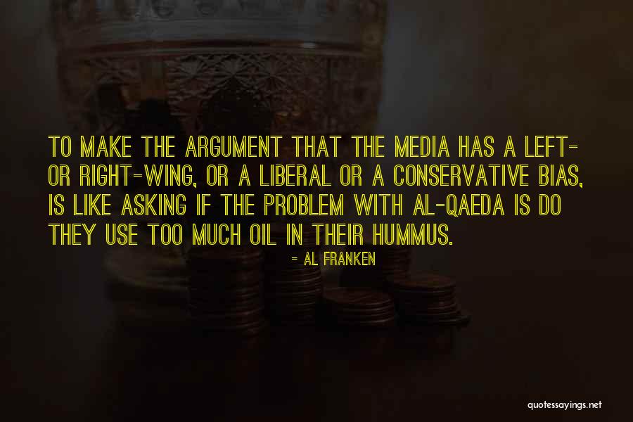 Praseetha Menon Quotes By Al Franken Praseetha Menon Quotes By Al Franken