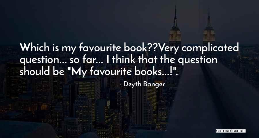Praseetha Menon Quotes By Deyth Banger Praseetha Menon Quotes By Deyth Banger