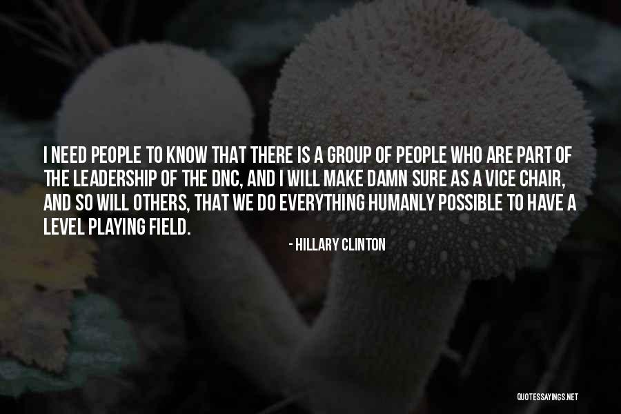 Praseetha Menon Quotes By Hillary Clinton Praseetha Menon Quotes By Hillary Clinton