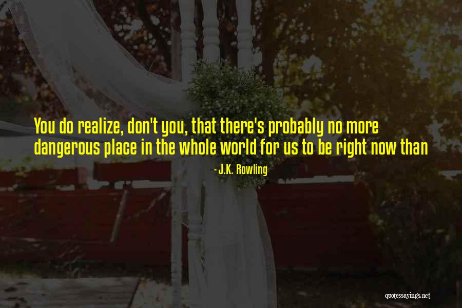 Praseetha Menon Quotes By J.K. Rowling Praseetha Menon Quotes By J.K. Rowling
