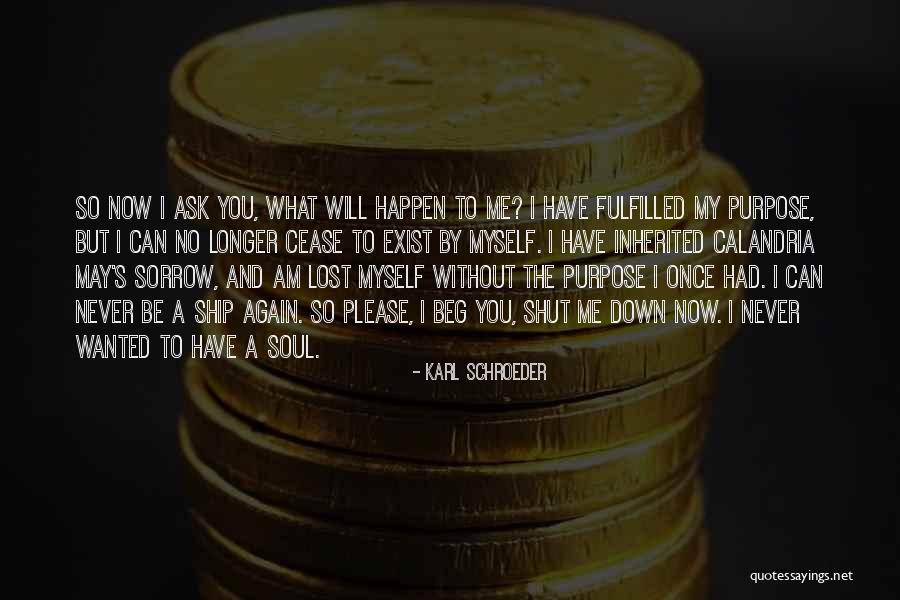 Praseetha Nadan Quotes By Karl Schroeder Praseetha Nadan Quotes By Karl Schroeder