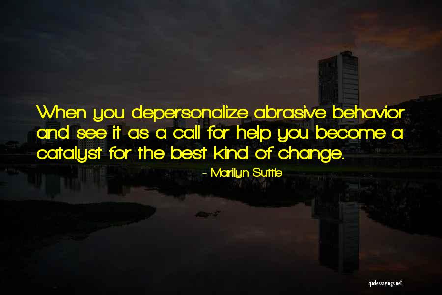Praseetha Nadan Quotes By Marilyn Suttle Praseetha Nadan Quotes By Marilyn Suttle