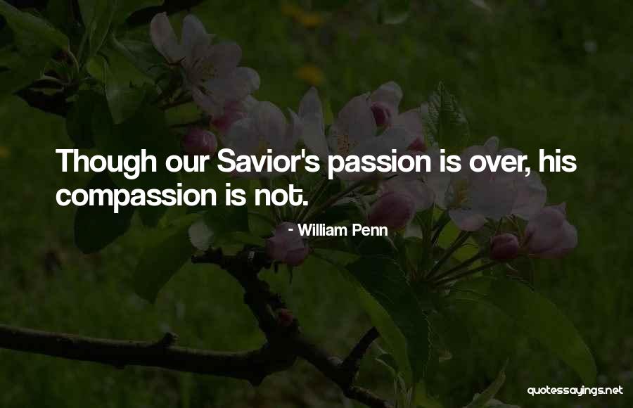 Praseetha Nadan Quotes By William Penn Praseetha Nadan Quotes By William Penn