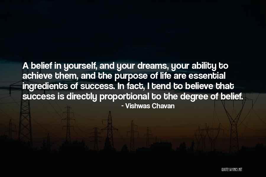 Praseodimio Elemento Quotes By Vishwas Chavan Praseodimio Elemento Quotes By Vishwas Chavan