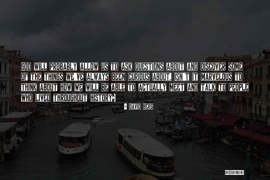 Praseodimio En Quotes By David Berg Praseodimio En Quotes By David Berg