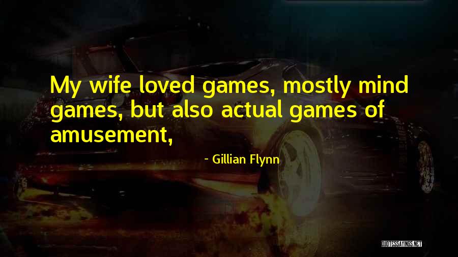 Praseodimio En Quotes By Gillian Flynn Praseodimio En Quotes By Gillian Flynn