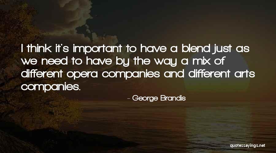 Praseodimio Tabla Quotes By George Brandis Praseodimio Tabla Quotes By George Brandis