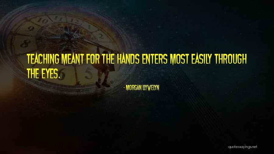 Praseodimio Tabla Quotes By Morgan Llywelyn Praseodimio Tabla Quotes By Morgan Llywelyn