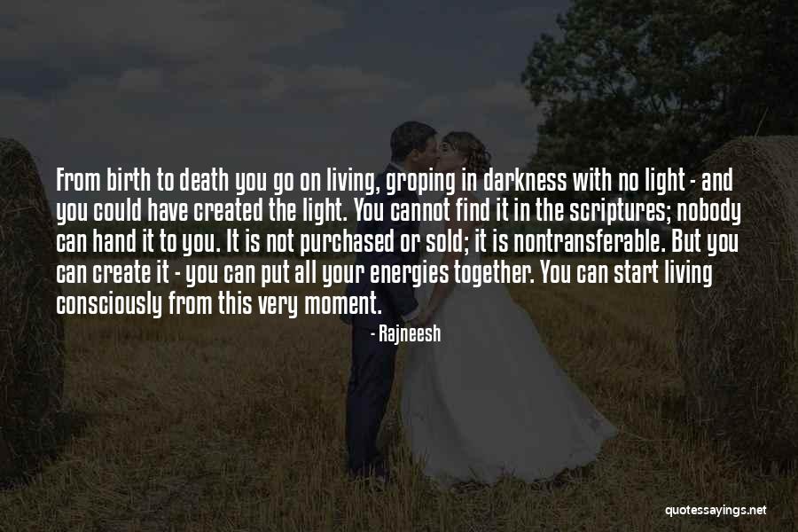 Prasert Bunsumpun Quotes By Rajneesh Prasert Bunsumpun Quotes By Rajneesh