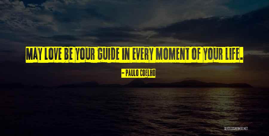 Prasert Tepanart Quotes By Paulo Coelho Prasert Tepanart Quotes By Paulo Coelho