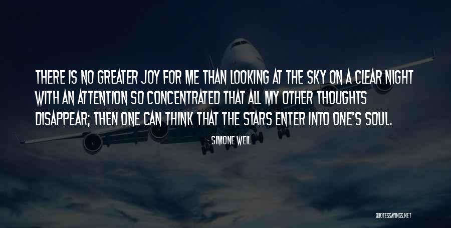 Prasetyo Dani Quotes By Simone Weil