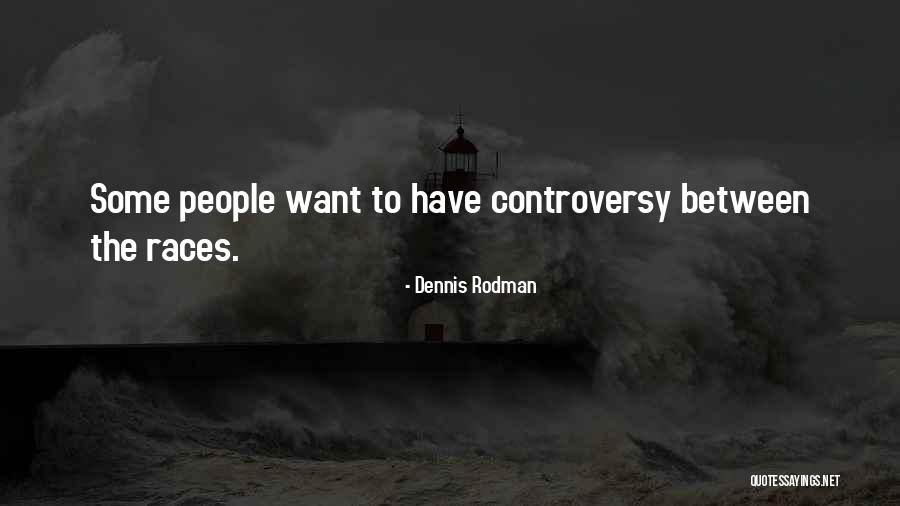 Prasetyo Jaksa Quotes By Dennis Rodman Prasetyo Jaksa Quotes By Dennis Rodman