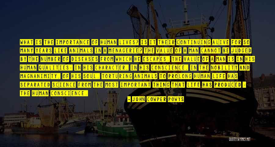 Prasetyo Jaksa Quotes By John Cowper Powys Prasetyo Jaksa Quotes By John Cowper Powys