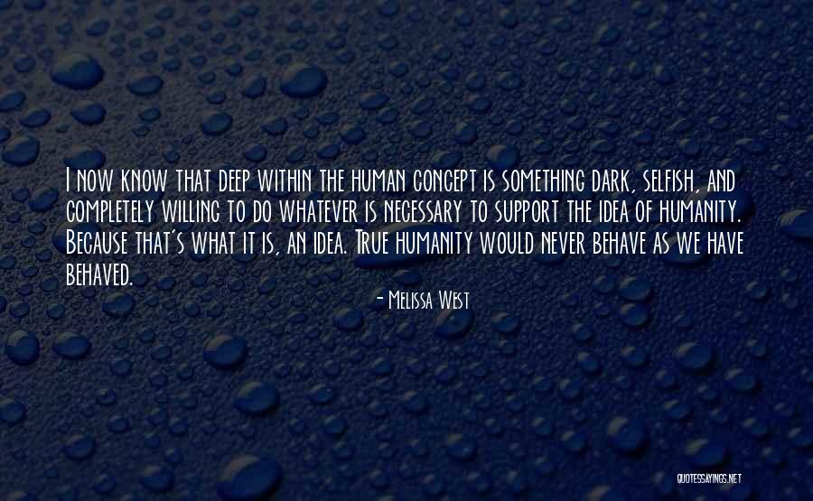 Prasetyo Jaksa Quotes By Melissa West Prasetyo Jaksa Quotes By Melissa West